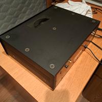 TEAC LETTORE CD VRDS-10 