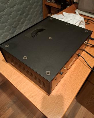 TEAC LETTORE CD VRDS-10 