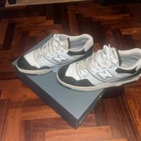Scarpe new balance 550