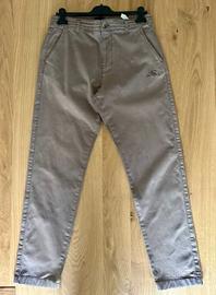 Pantaloni O'Neill Chino