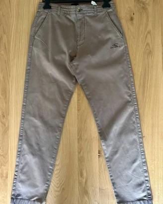 Pantaloni O'Neill Chino