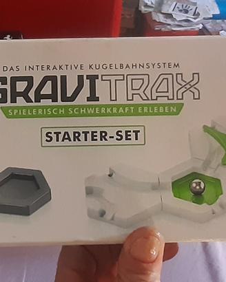 gravitax gioco