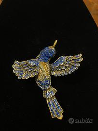 Spilla per donna