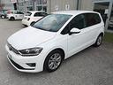 volkswagen-golf-sportsvan-golf-business-1-6-tdi-ds