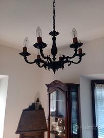 lampadari