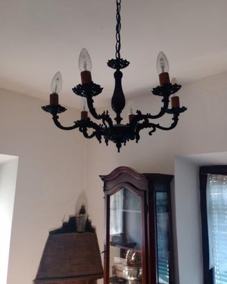 lampadari