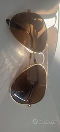 Occhiali da sole Ray-Ban Aviator Classic