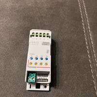 Attuatore Bticino F430/4