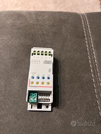 Attuatore Bticino F430/4