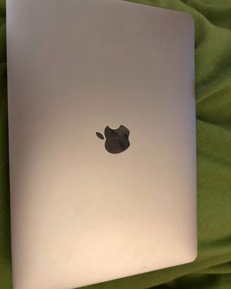 MacBook Pro 13 pollici 2019