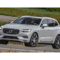 Ricambi usati volvo xc60 xc 60 2017 #g