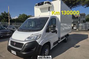 DUCATO 2.3MJT 2019 ATP 2028 KM 131000