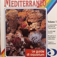 Acquario Mediterraneo guida 