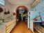 Immagine 26