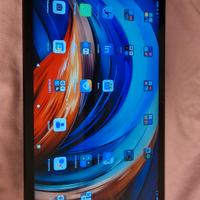 Tablet Lenovo P11 64gb