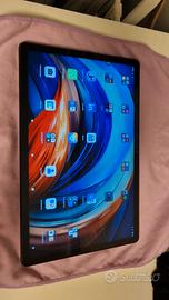 Tablet Lenovo P11 64gb