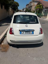 500 fiat