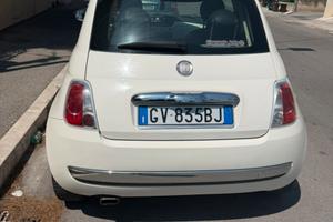 500 fiat