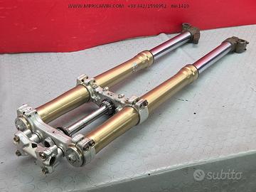 STELI FORCELLA HUSQVARNA WR 125 2006 2012 CR 2007 
