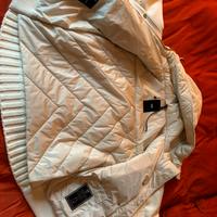 Piumino  ADD MOD 10AWH51P