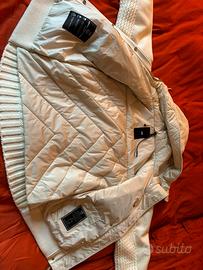 Piumino  ADD MOD 10AWH51P