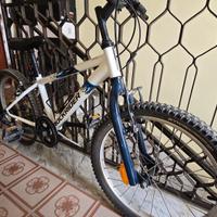 bicicletta bambini bici 