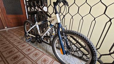 bicicletta bambini bici 