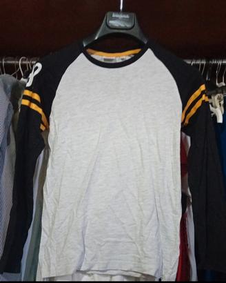 maglia bambino