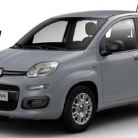 RICAMBI PER FIAT PANDA 3' SERIE 1.2 BENZ 70CV CON 