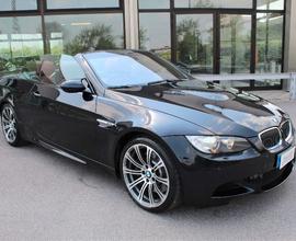 Bmw M3 PDK e93/90/91 cabrio