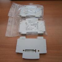 Contatto ausiliario ABB EH 04-11 (1NO + 1NC)