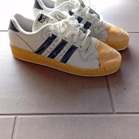 Sneakers uomo Adidas