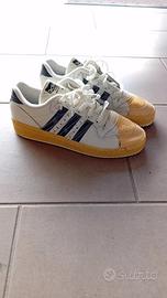 Sneakers uomo Adidas