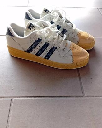 Sneakers uomo Adidas