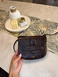 Borsa Celine