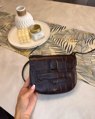 Borsa Celine