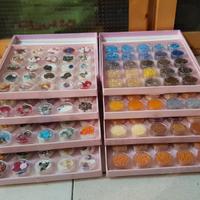 Set Perline (facilmente perline)