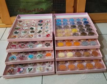 Set Perline (facilmente perline)