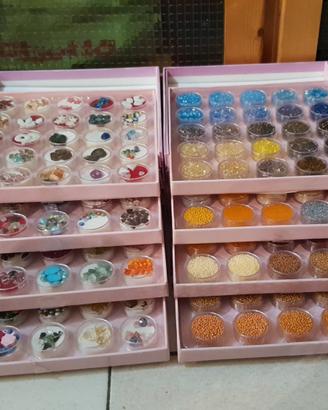 Set Perline (facilmente perline)