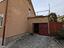 Immagine 27