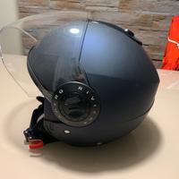 Casco Caberg Riviera V3 taglia M 57-58