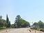 Immagine 22