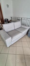 DIVANO IKEA