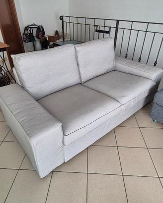 DIVANO IKEA
