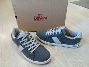LEVI'S NUOVE N.40