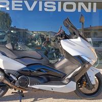 Tmax 500 ABS
