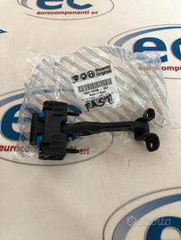 1394172080 TIRANTE PORTA ANTERIORE SX/DX DUCATO