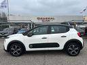 citroen-c3-1-2-puretech-82cv-feel