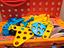 Immagine 3