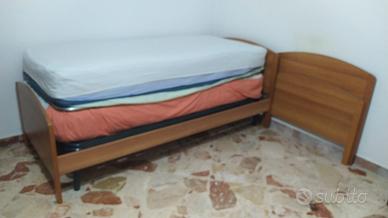 Lettini